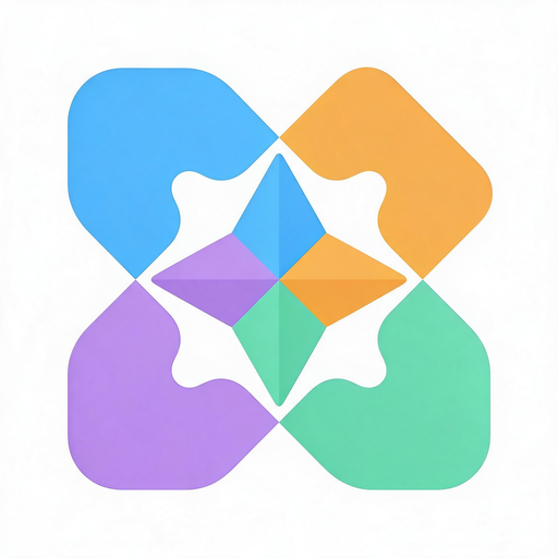 db捕鱼LOGO